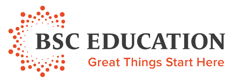 BSC Education