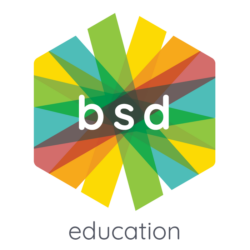 BSD Education