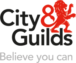 City and Guilds