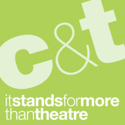 C&T