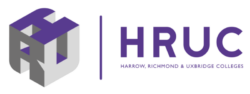Harrow, Richmond & Uxbridge Colleges (HRUC)