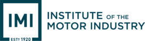 The Institute of the Motor Industry (IMI)