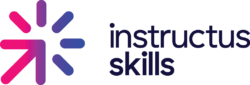 Instructus Skills