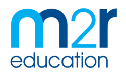 m2r education