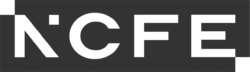 NCFE Logo