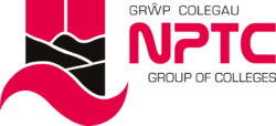 NPTC Group of Colleges