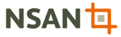 NSAN - National Skills Academy for Nuclear