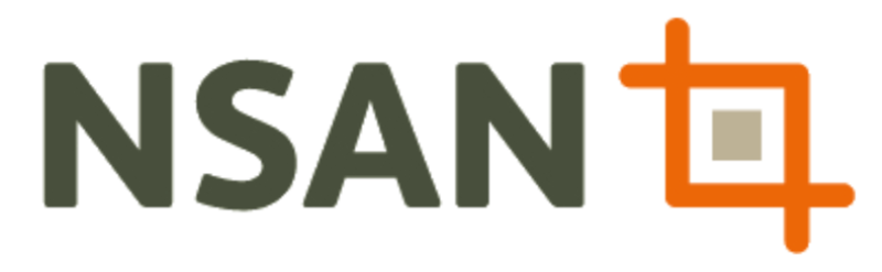 NSAN - National Skills Academy for Nuclear