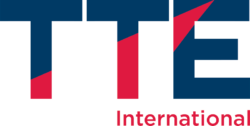 TTE International