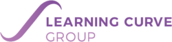 Learning Curve Group