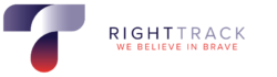 Righttrack Learning