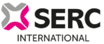 South East Regional College - SERC - Northern Ireland Colleges