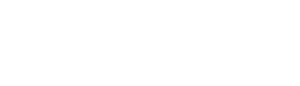 British Council