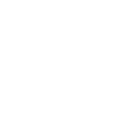 English UK