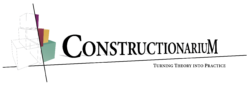Constructionarium Ltd