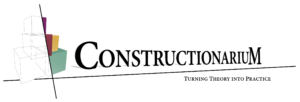 Constructionarium Ltd