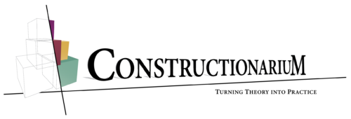 Constructionarium Ltd