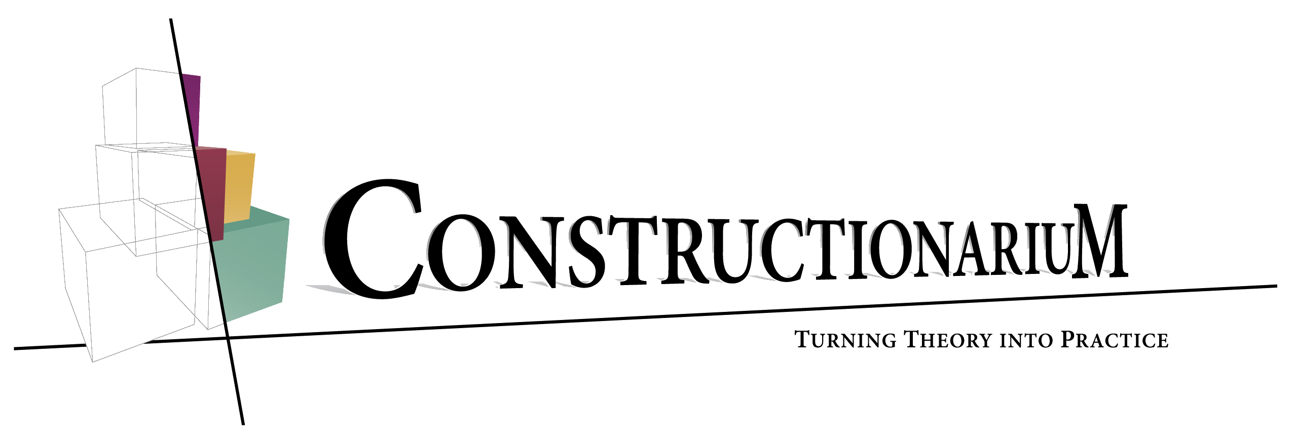 Constructionarium Ltd