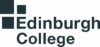 Edinburgh College