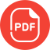 Click to download presentation