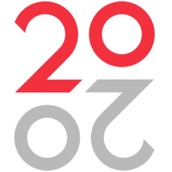 2020 Project Management
