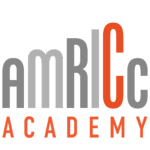 AMRICC