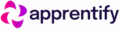 Apprentify