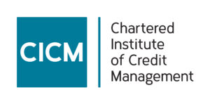 Chartered Institute of Credit Management [CICM]