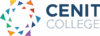 Cenit College