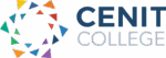 Cenit College