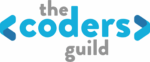The Coders Guild