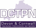 Devon and Cornwall Training Provider Network