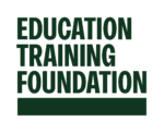 Education Training Foundation