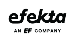 Efekta