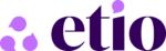 Etio (Empowering Education International Ltd. part of Tribal Group PLC)