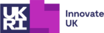 Innovate UK