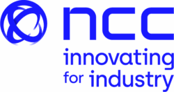 NCC UK