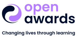 Open Awards