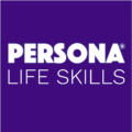 Persona Education Ltd