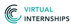 Virtual Internship Partners Ltd