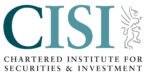 Chartered Institute for Securities & Investment (CISI)