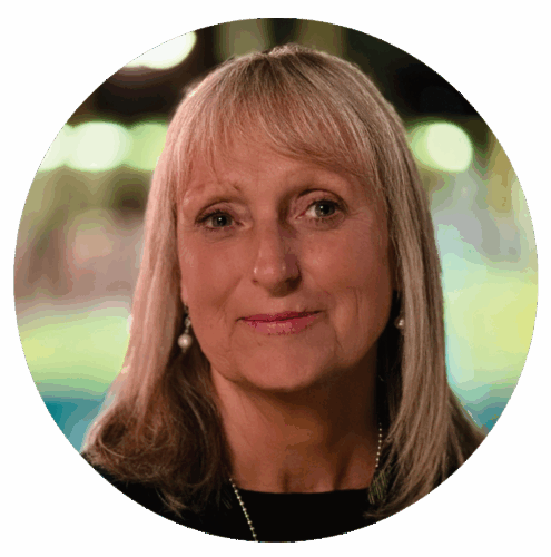 Jane Whitehart OBE [Rexworthy] - UK Skills Partnership Chair