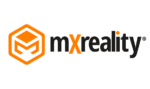 MX Reality