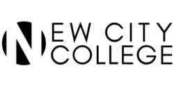 NCC Group