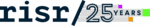 risr/