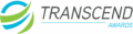 Transcend Awards