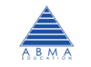 ABMA Education