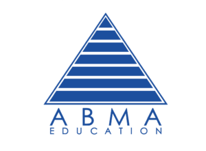 ABMA Education