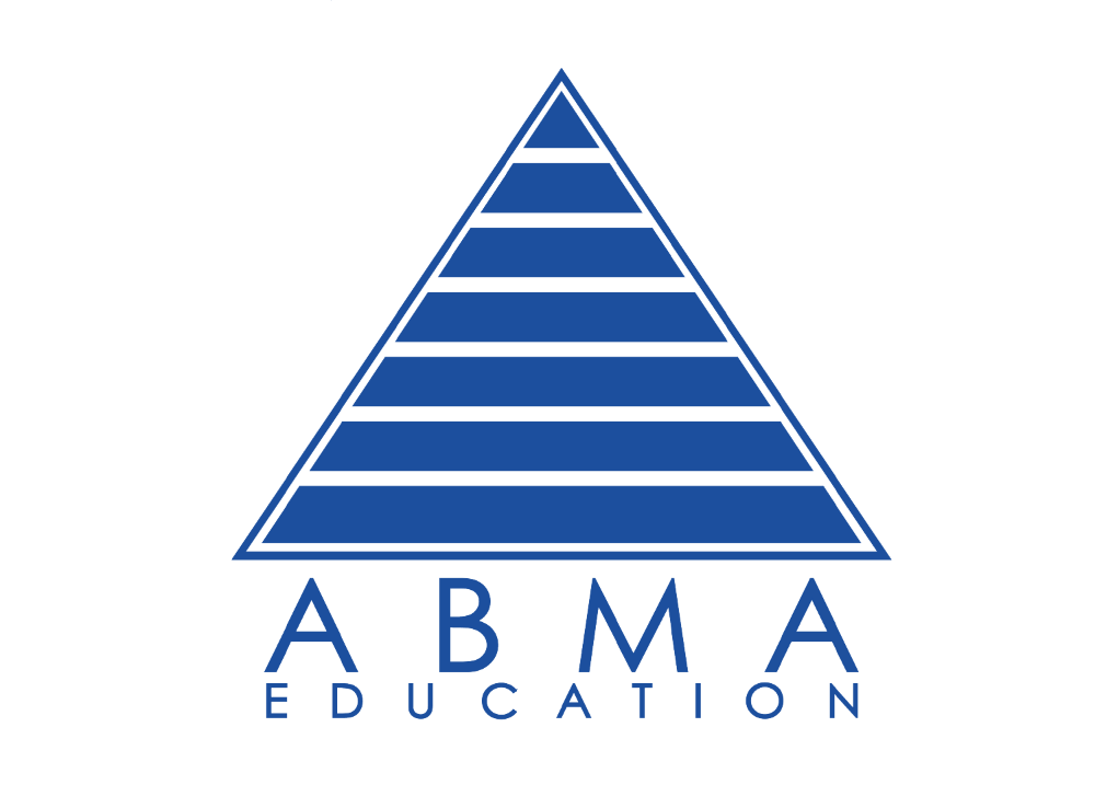 ABMA Education