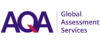 AQA Global Assessment Services